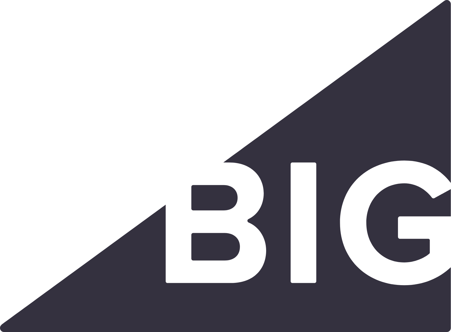 BIG